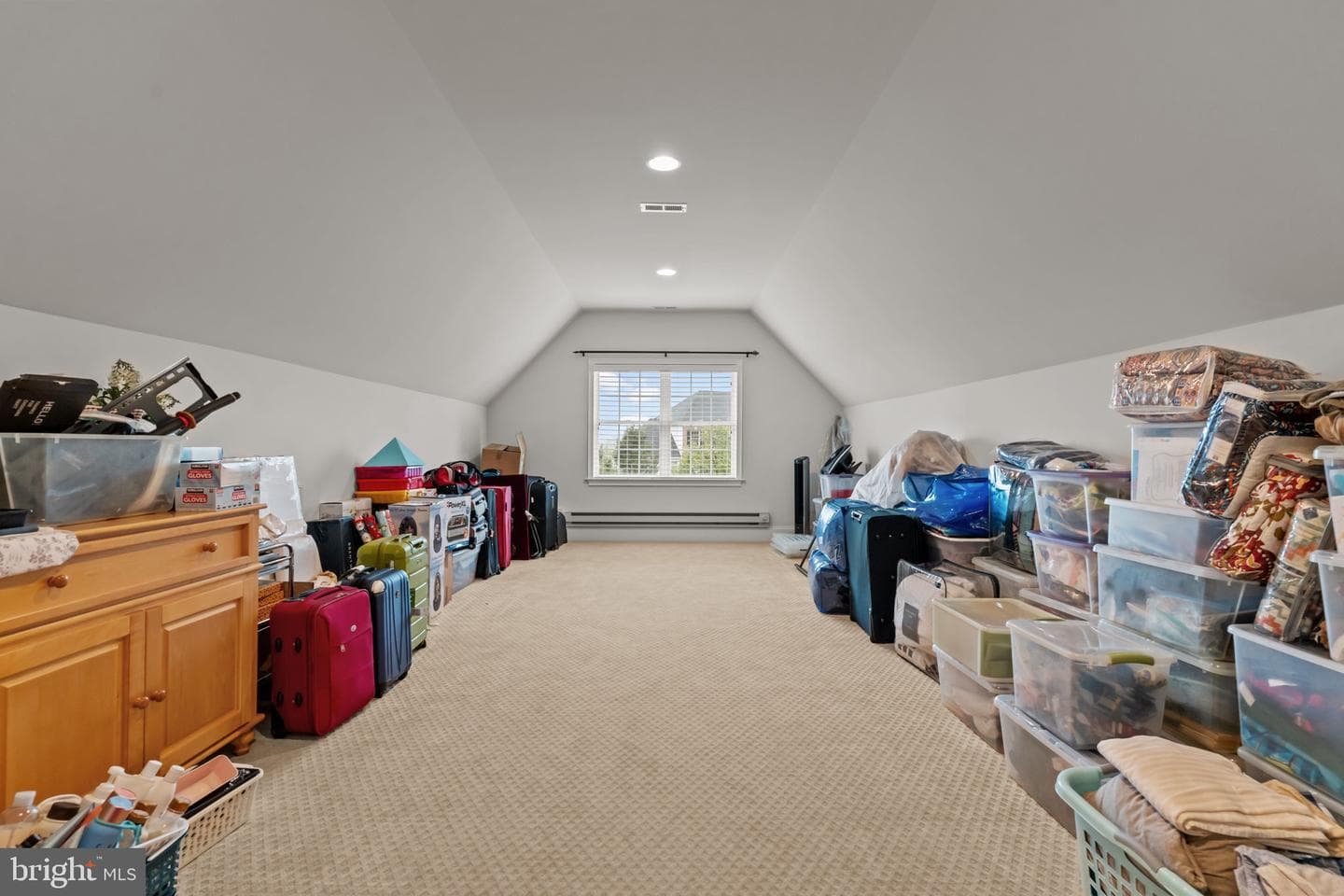 288 Jane Chapman Drive E #E photo 68