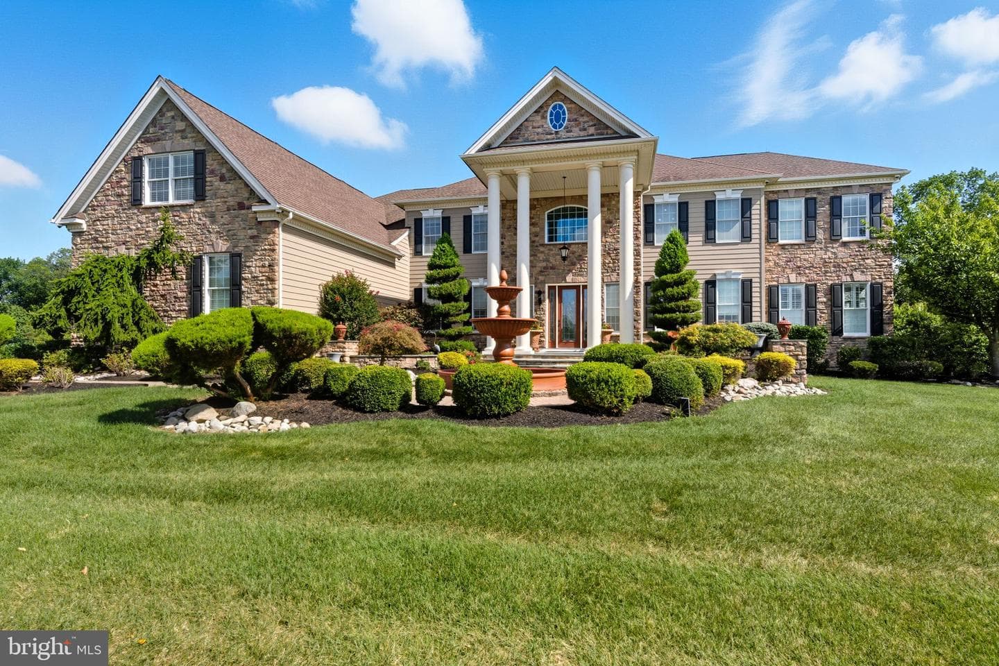 288 Jane Chapman Drive E #E photo 70