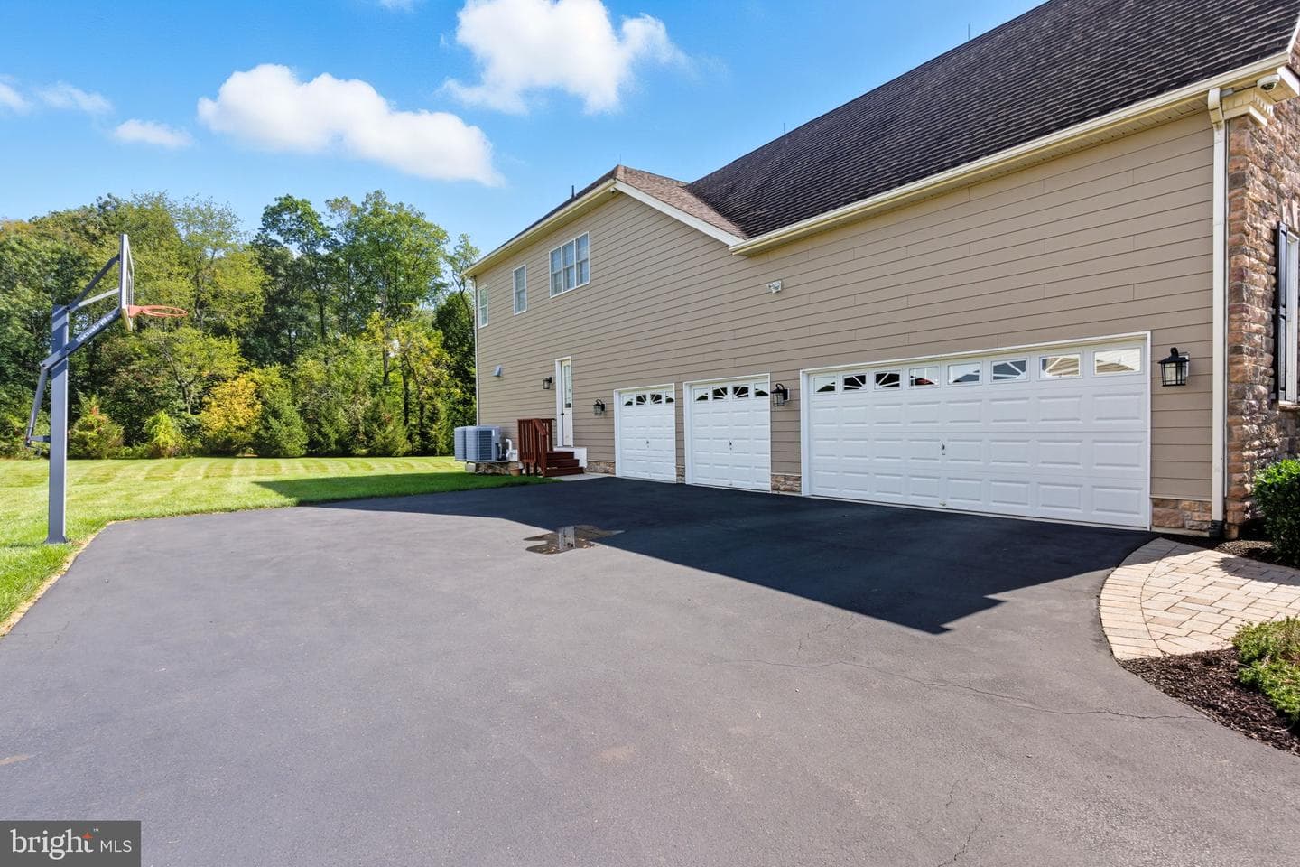 288 Jane Chapman Drive E #E photo 73