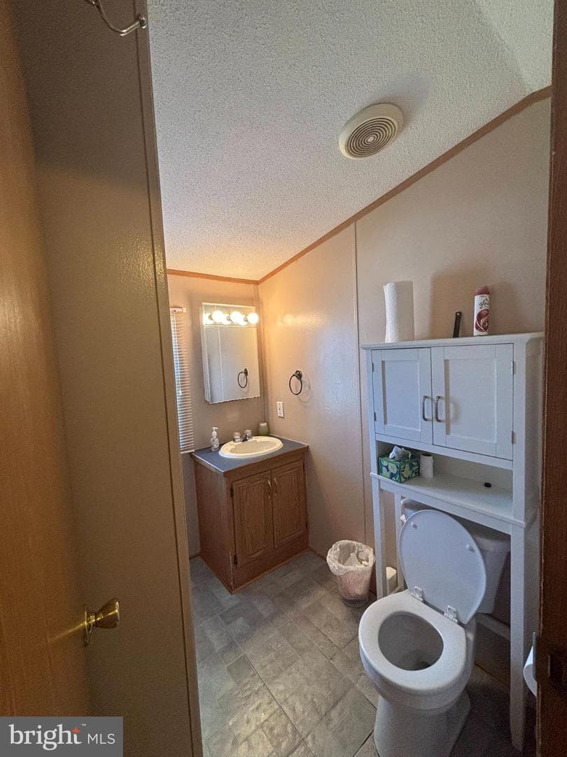 6319 Fuller Drive photo 14