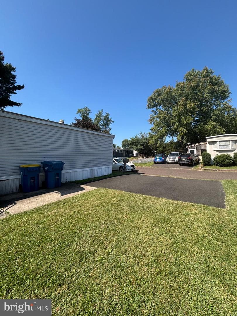 6319 Fuller Drive photo 4