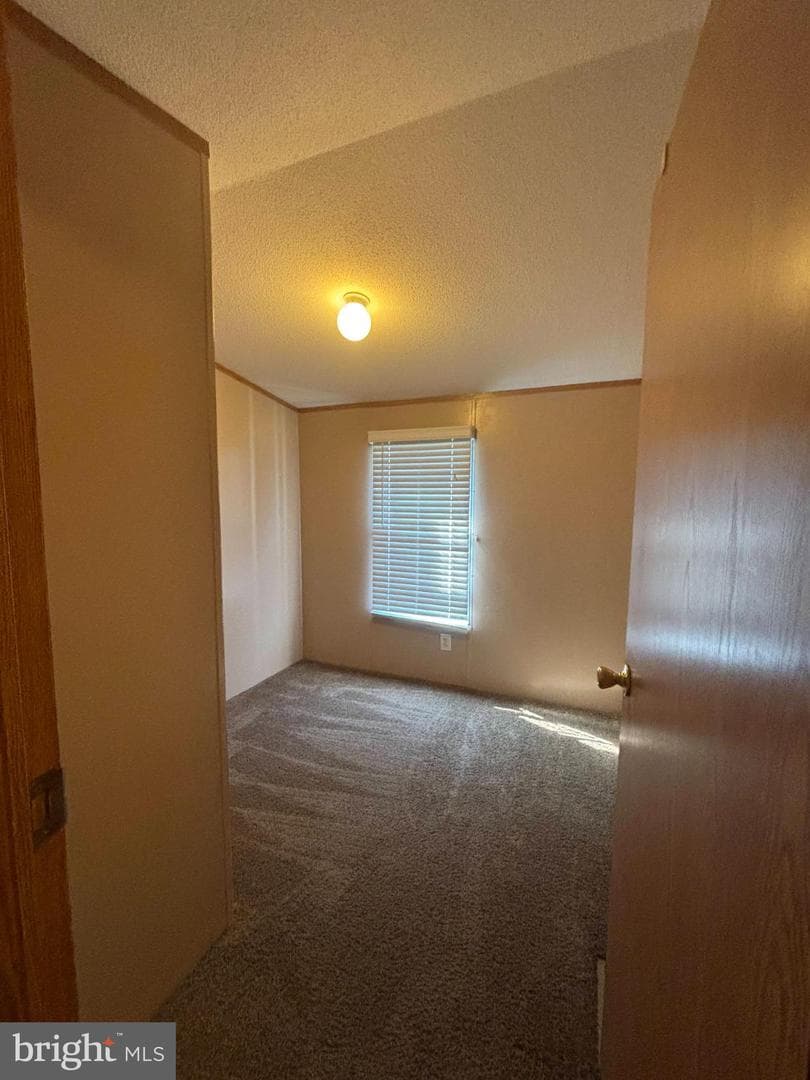 6319 Fuller Drive photo 7