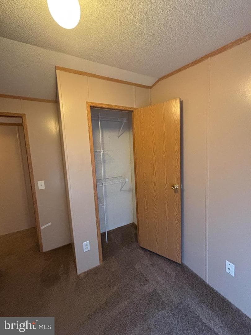 6319 Fuller Drive photo 8