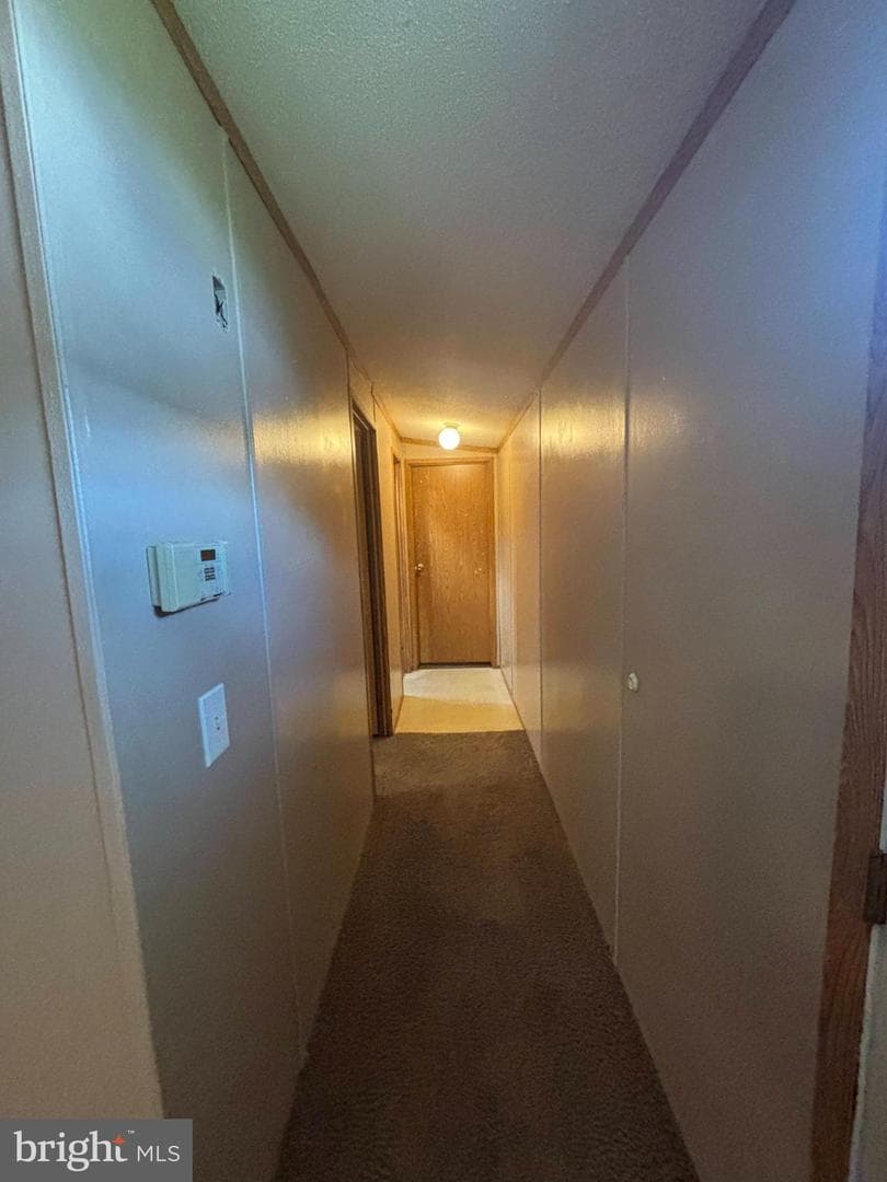 6319 Fuller Drive photo 9