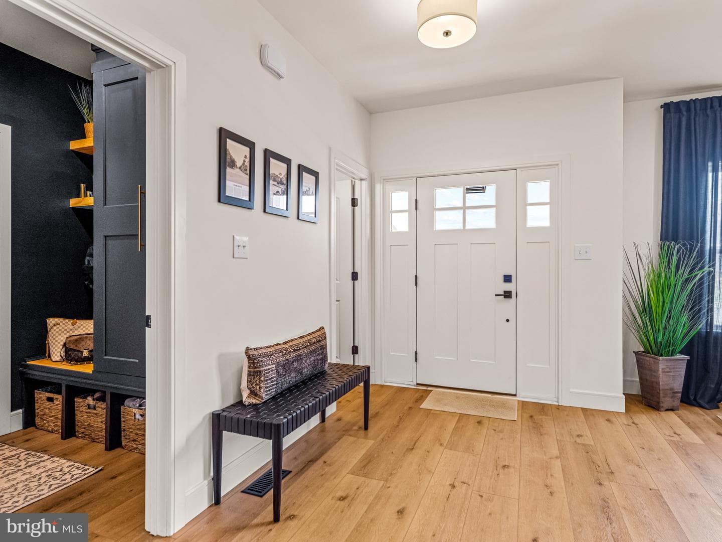 00a Easton Rd, Ottsville
