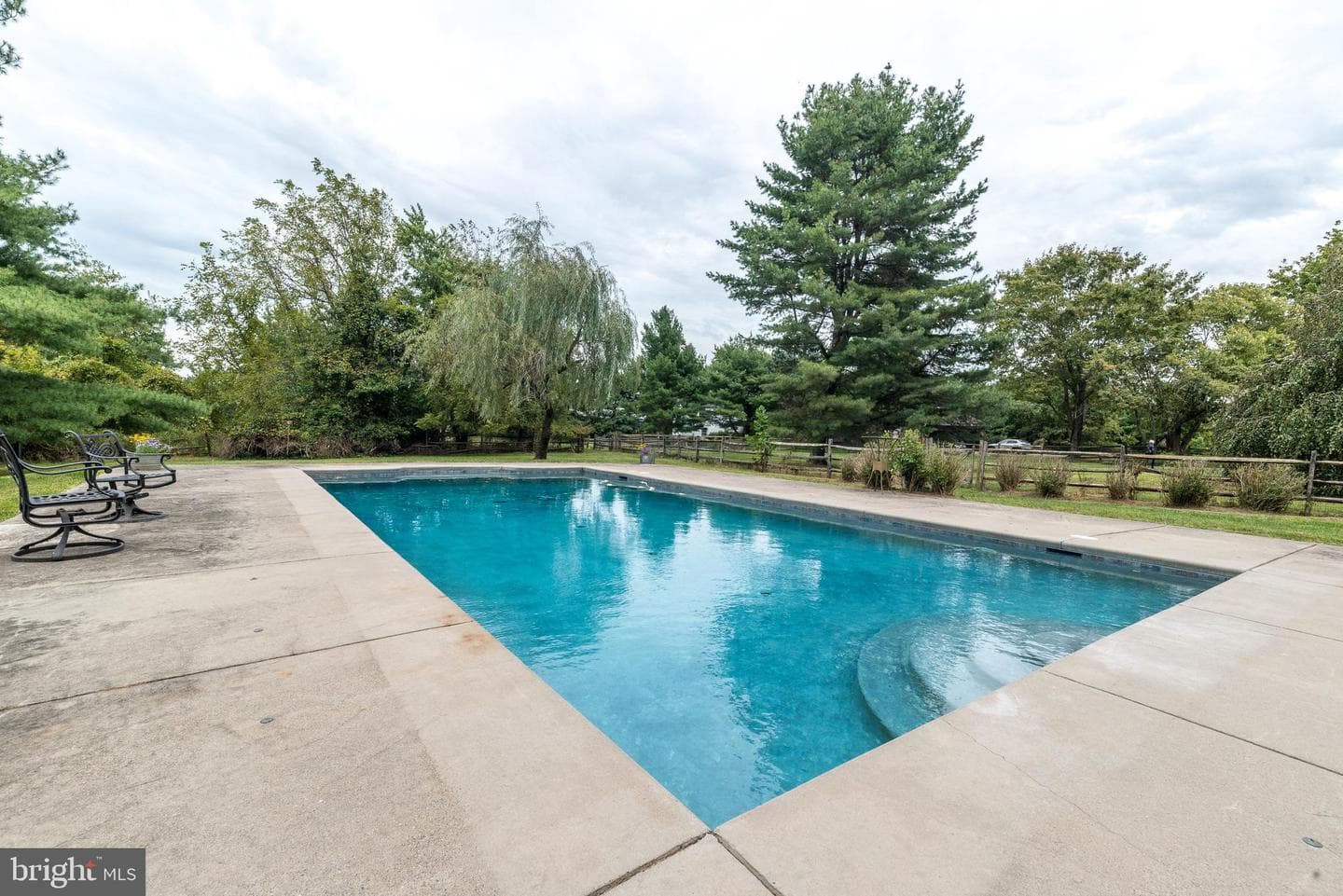 1341 Durham Rd photo 62
