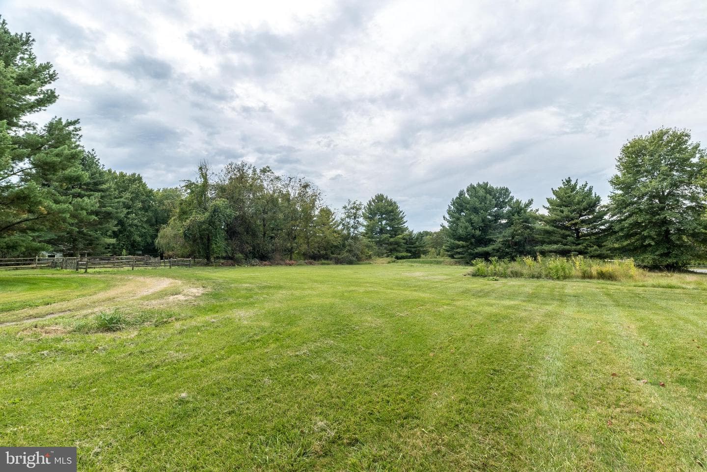 1341 Durham Rd photo 65