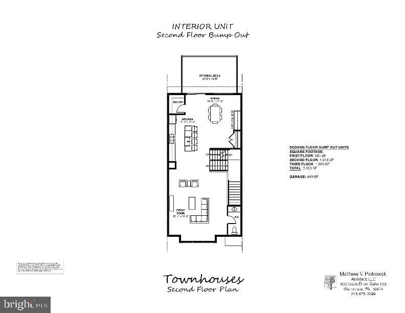 Lot 19 Kennedy Way photo 8