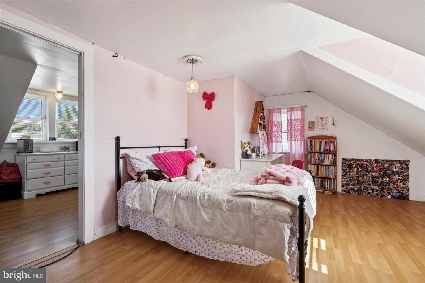 209 Dorrance Street photo 12