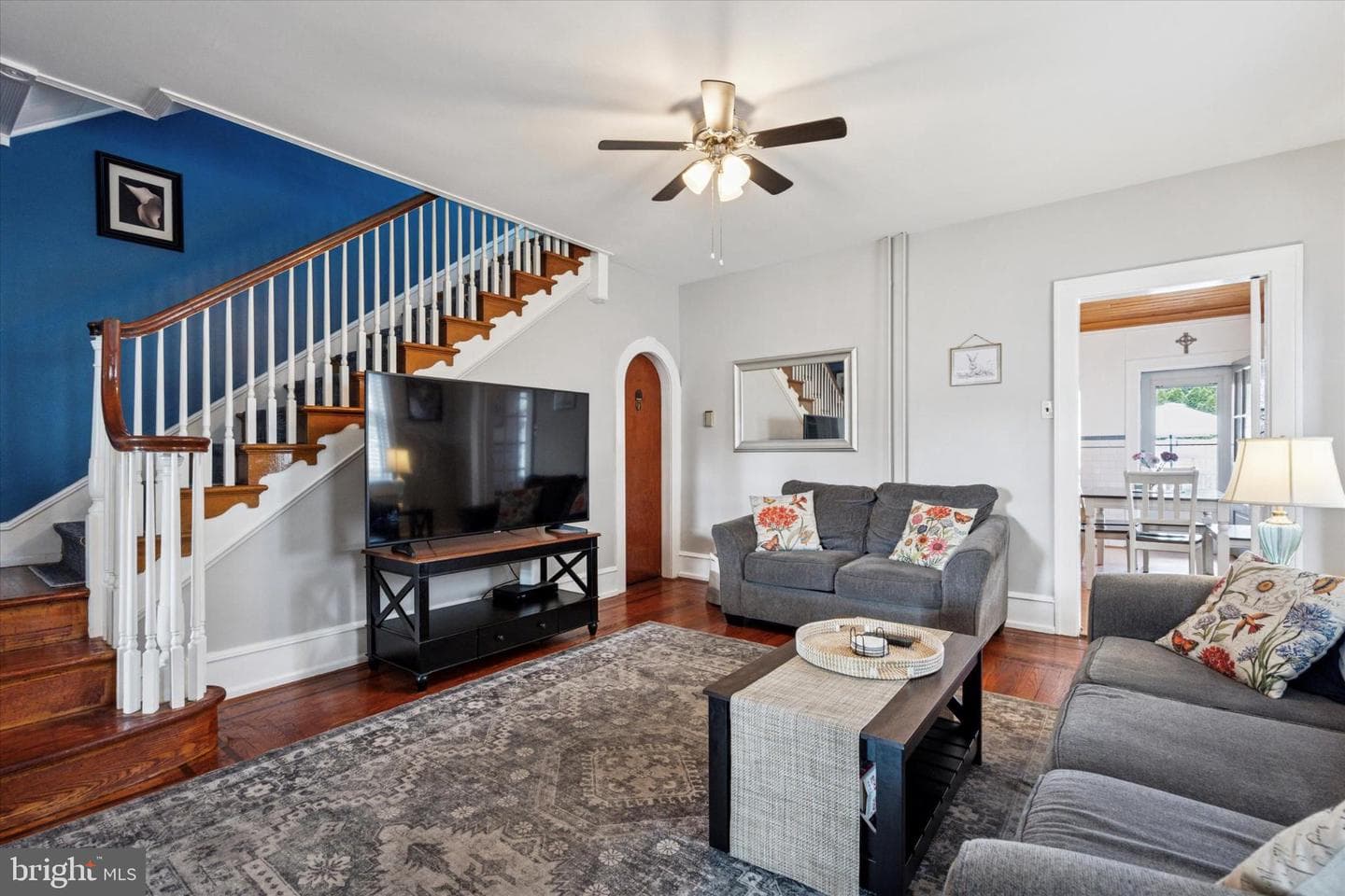 209 Dorrance Street photo 3