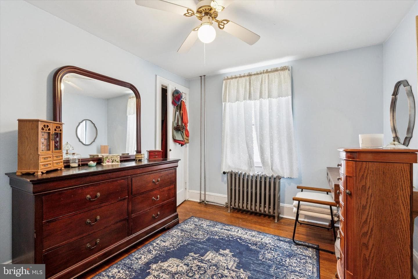 209 Dorrance Street photo 8