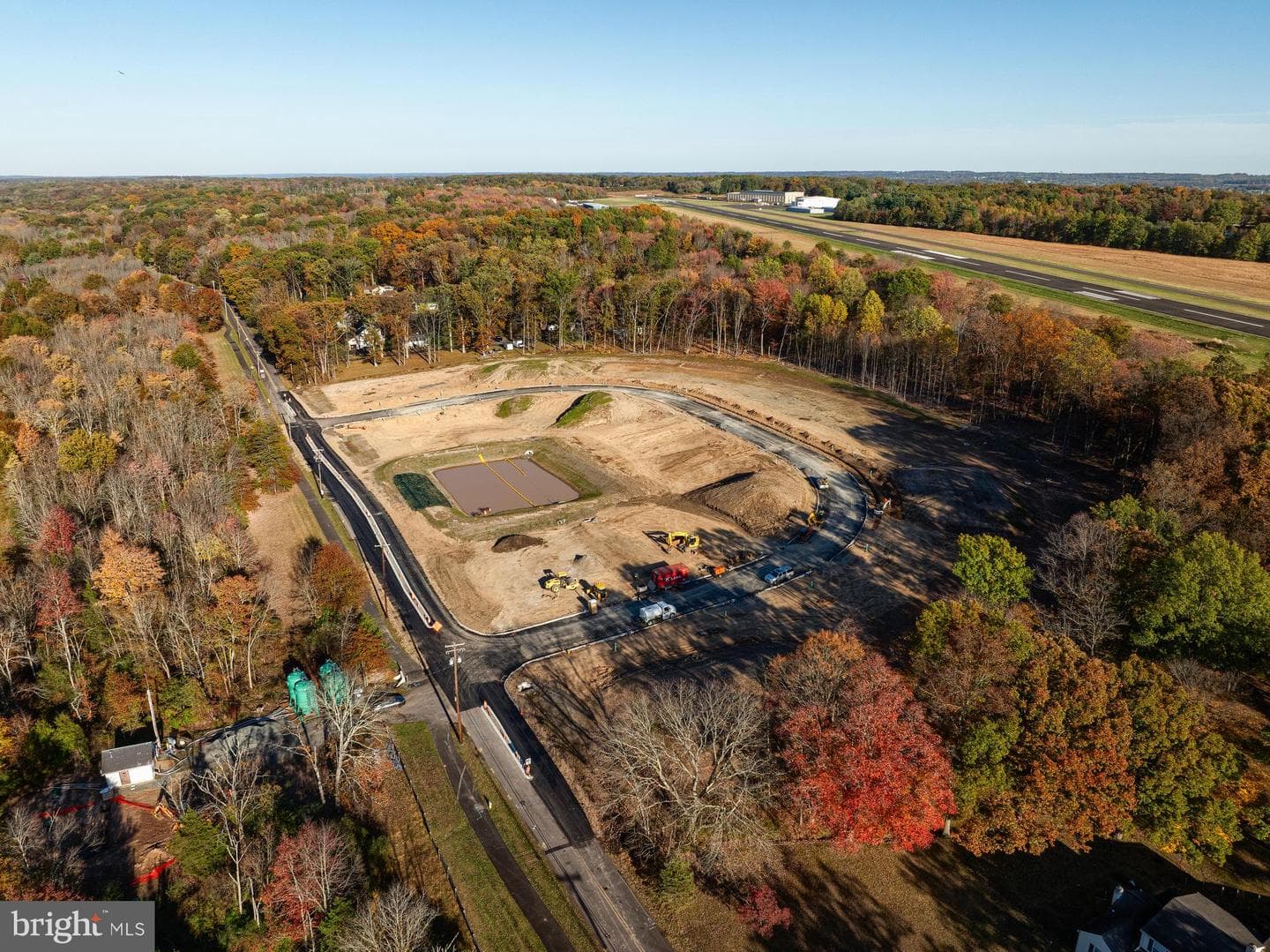1000 Bluebird Lane #covington photo 45