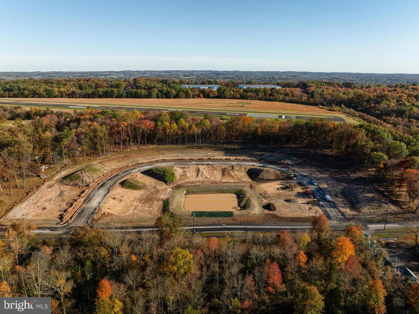 1000 Bluebird Lane #covington photo 46