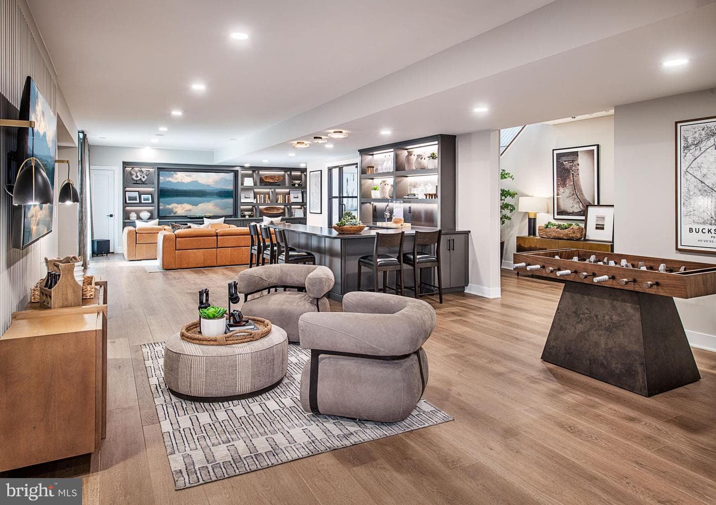 # CLOVERFIELD photo 7