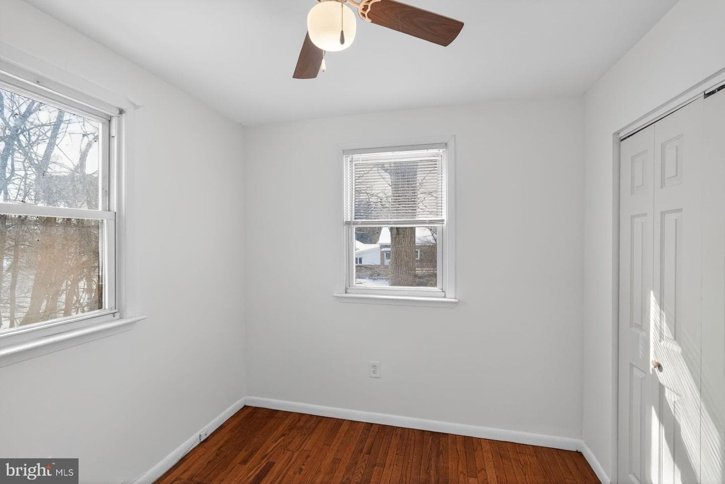 389 Mckinley Avenue photo 20