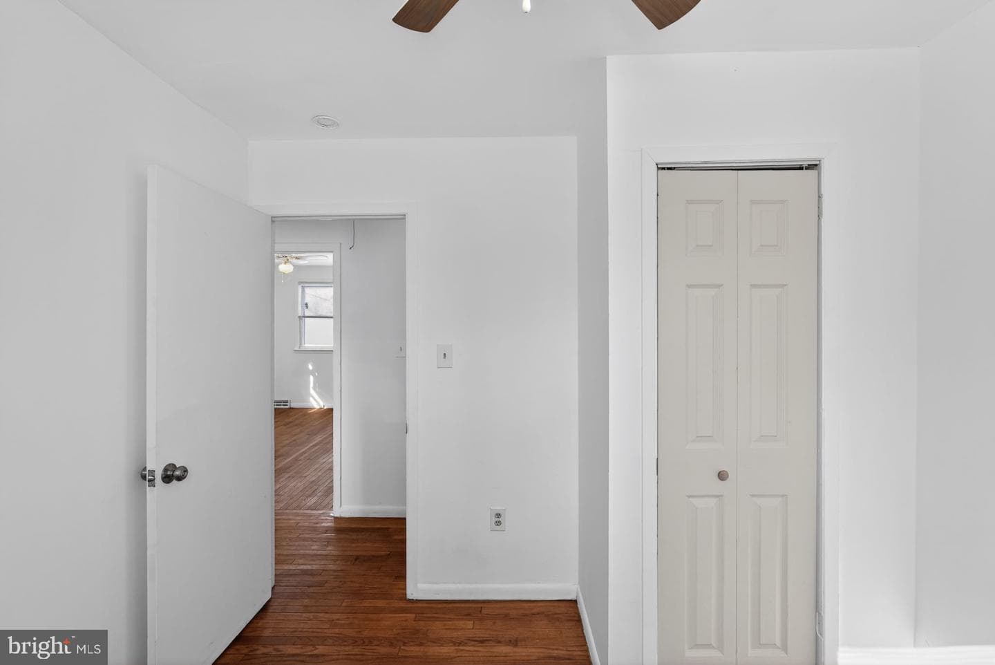 389 Mckinley Avenue photo 24