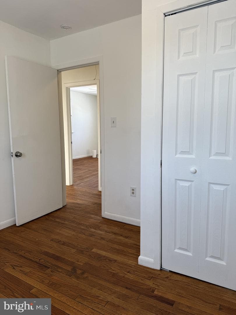 389 Mckinley Avenue photo 25