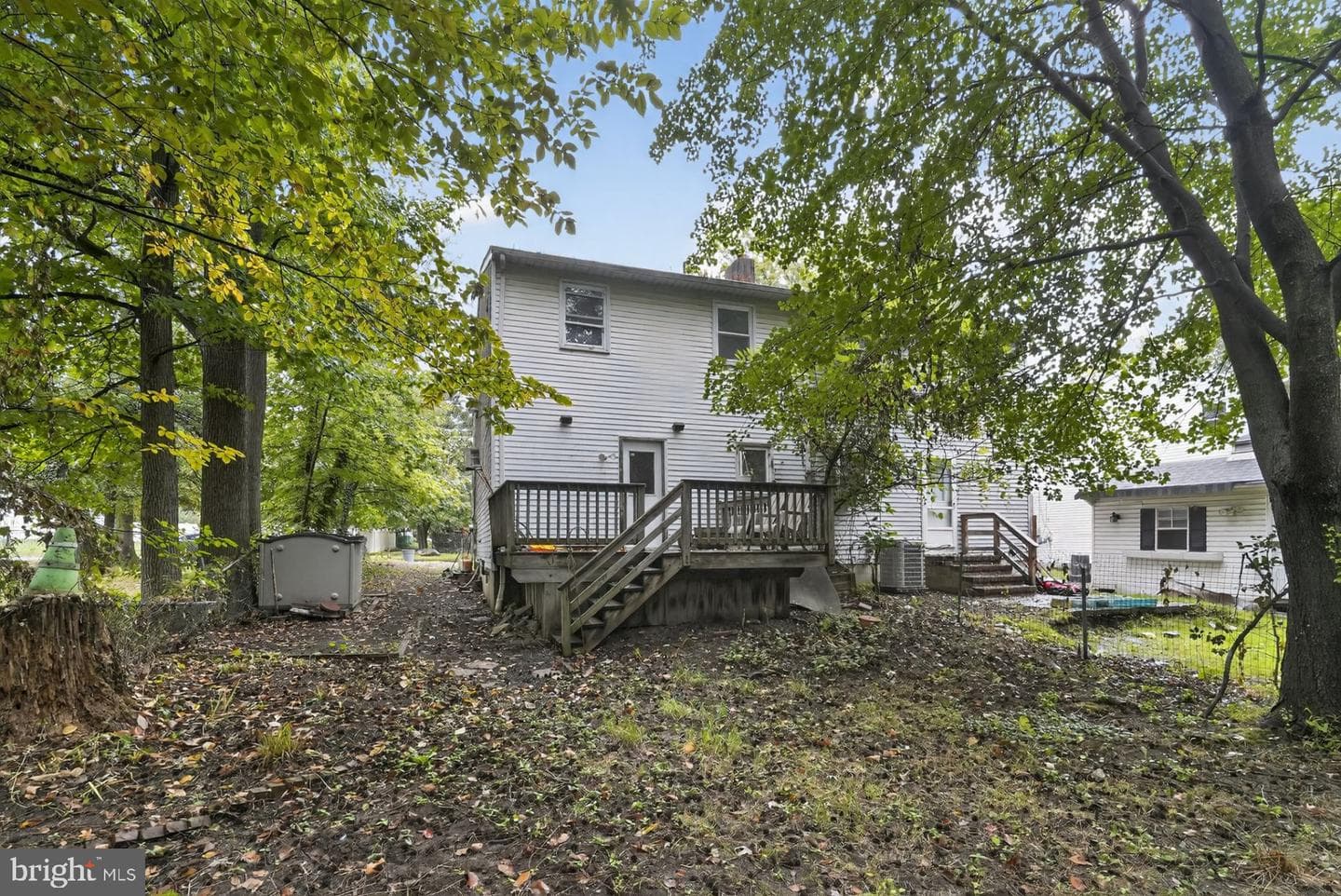 389 Mckinley Avenue photo 32