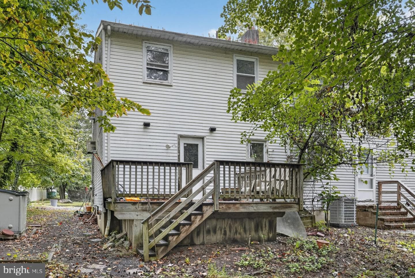 389 Mckinley Avenue photo 33
