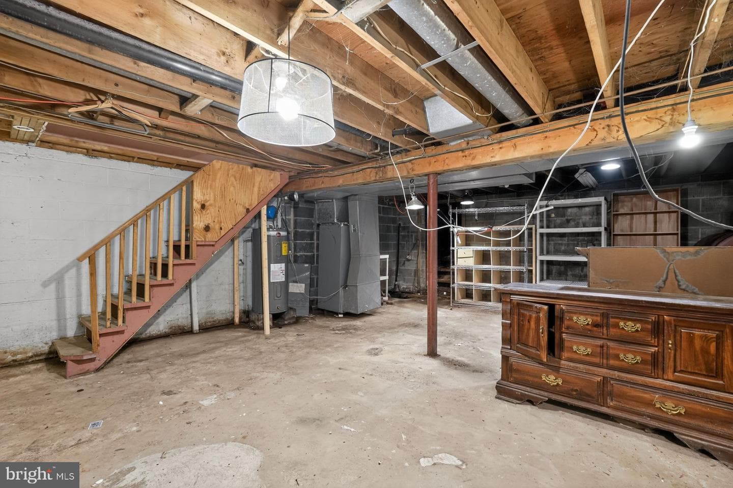 389 Mckinley Avenue photo 35