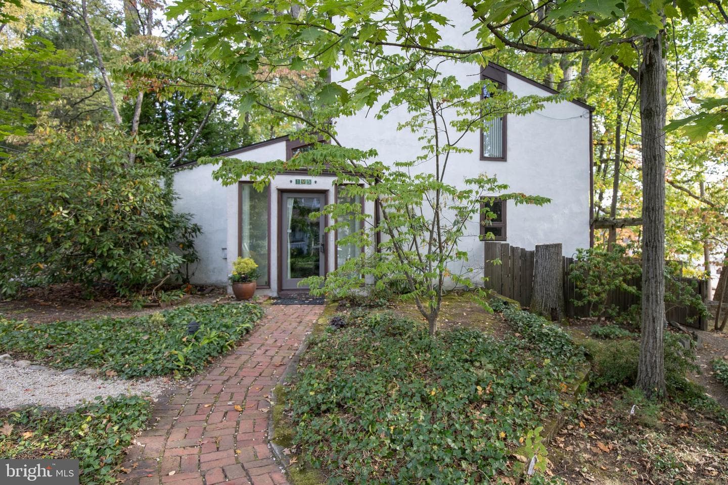 195 Lafayette St, Doylestown