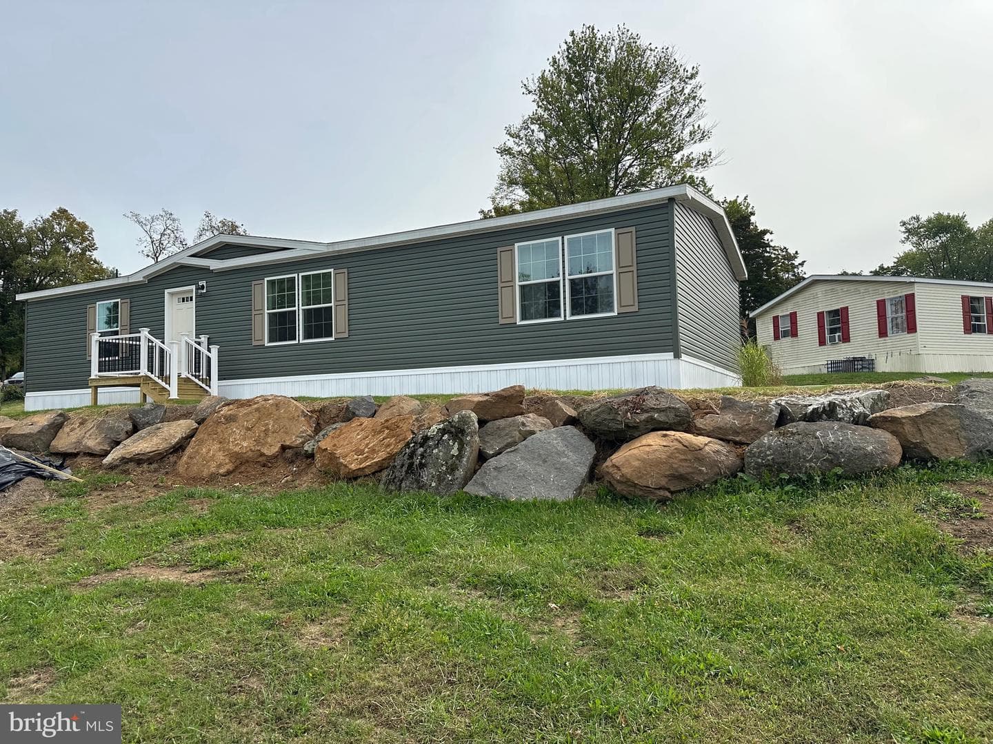 21 Golfview Drive, Quakertown