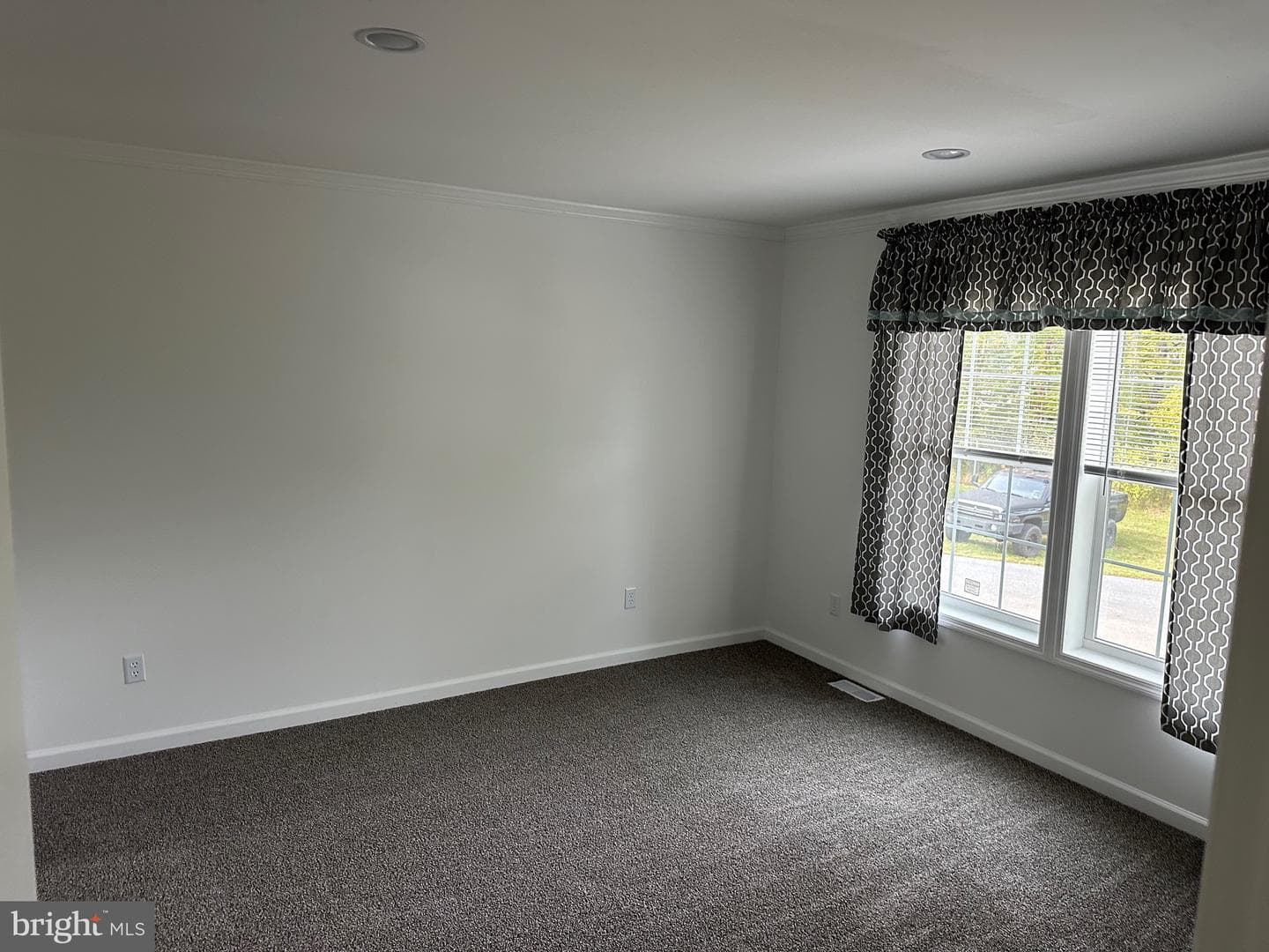 21 Golfview Drive photo 13