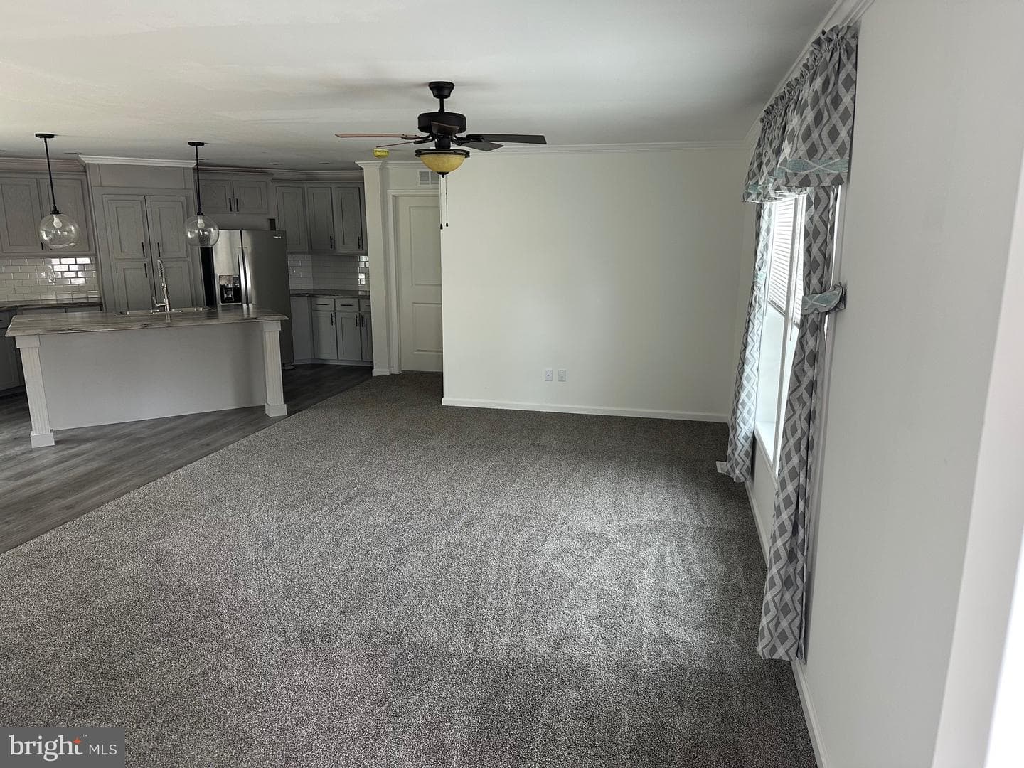 21 Golfview Drive photo 4
