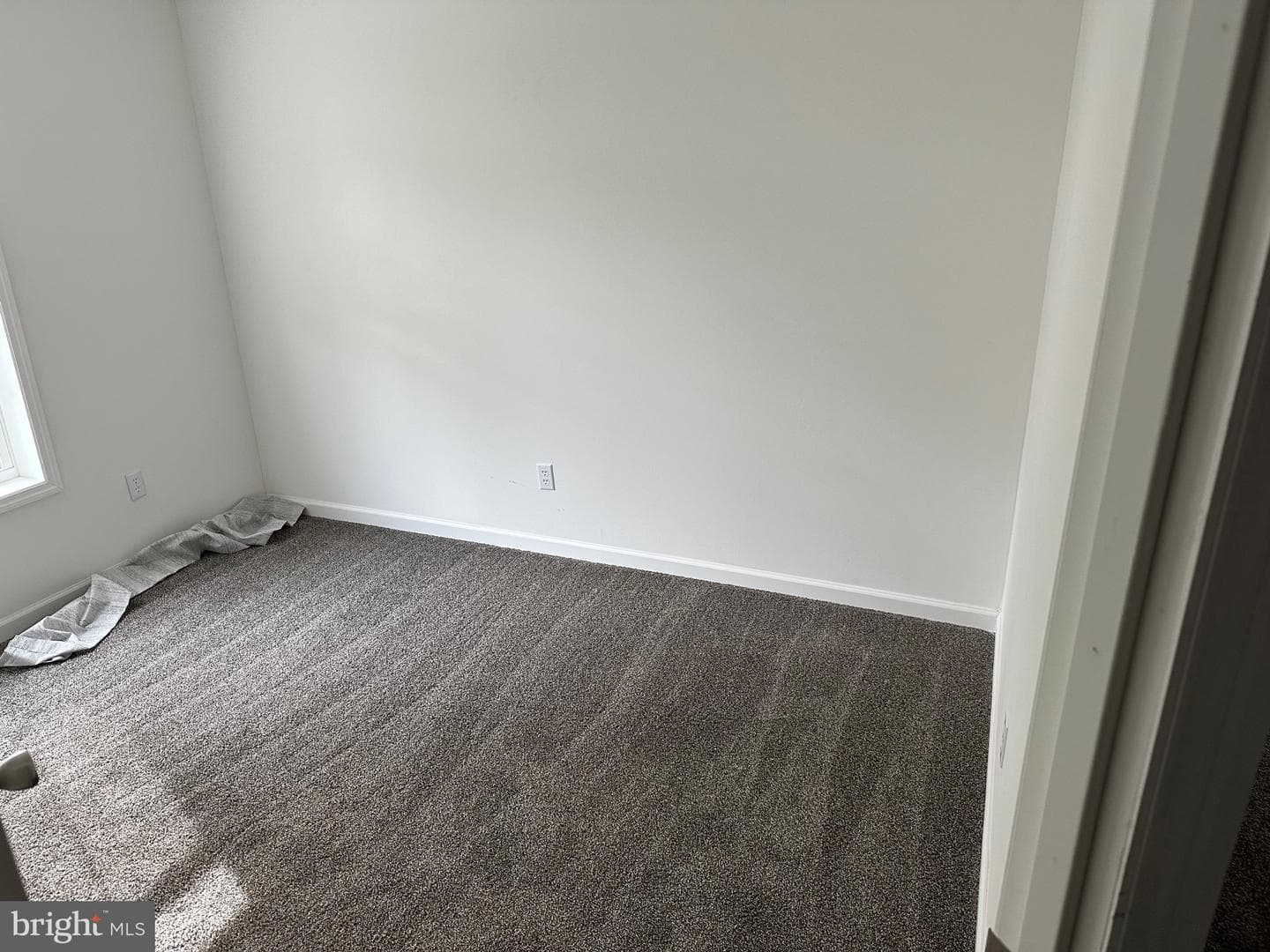21 Golfview Drive photo 9