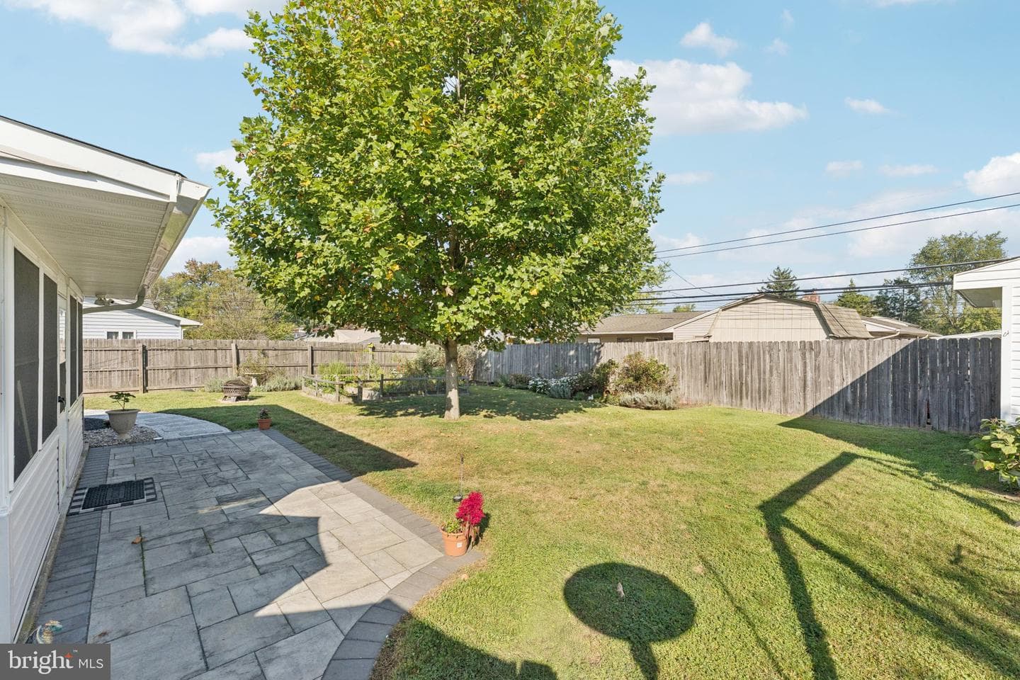 11 Stream Lane photo 25