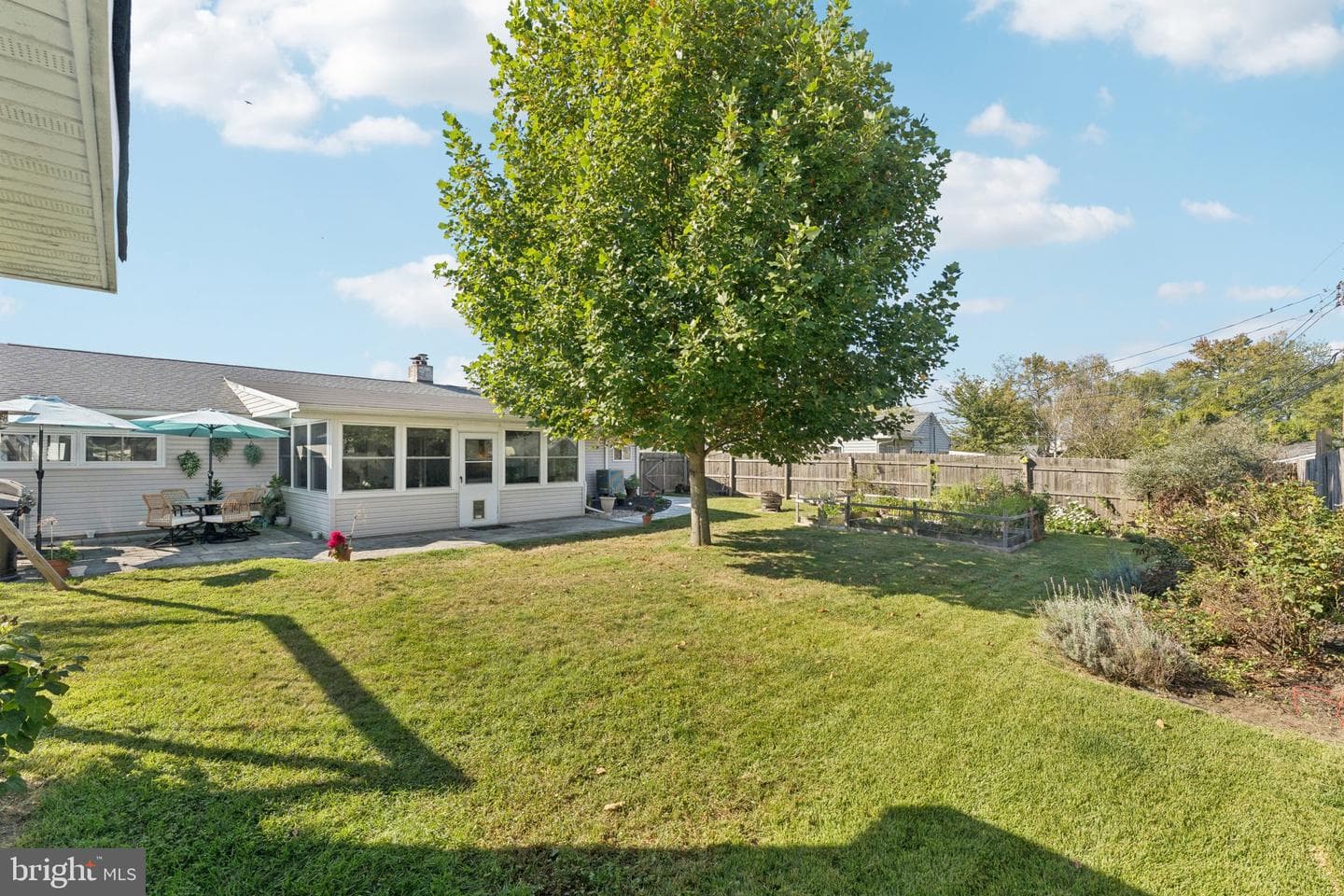 11 Stream Lane photo 27
