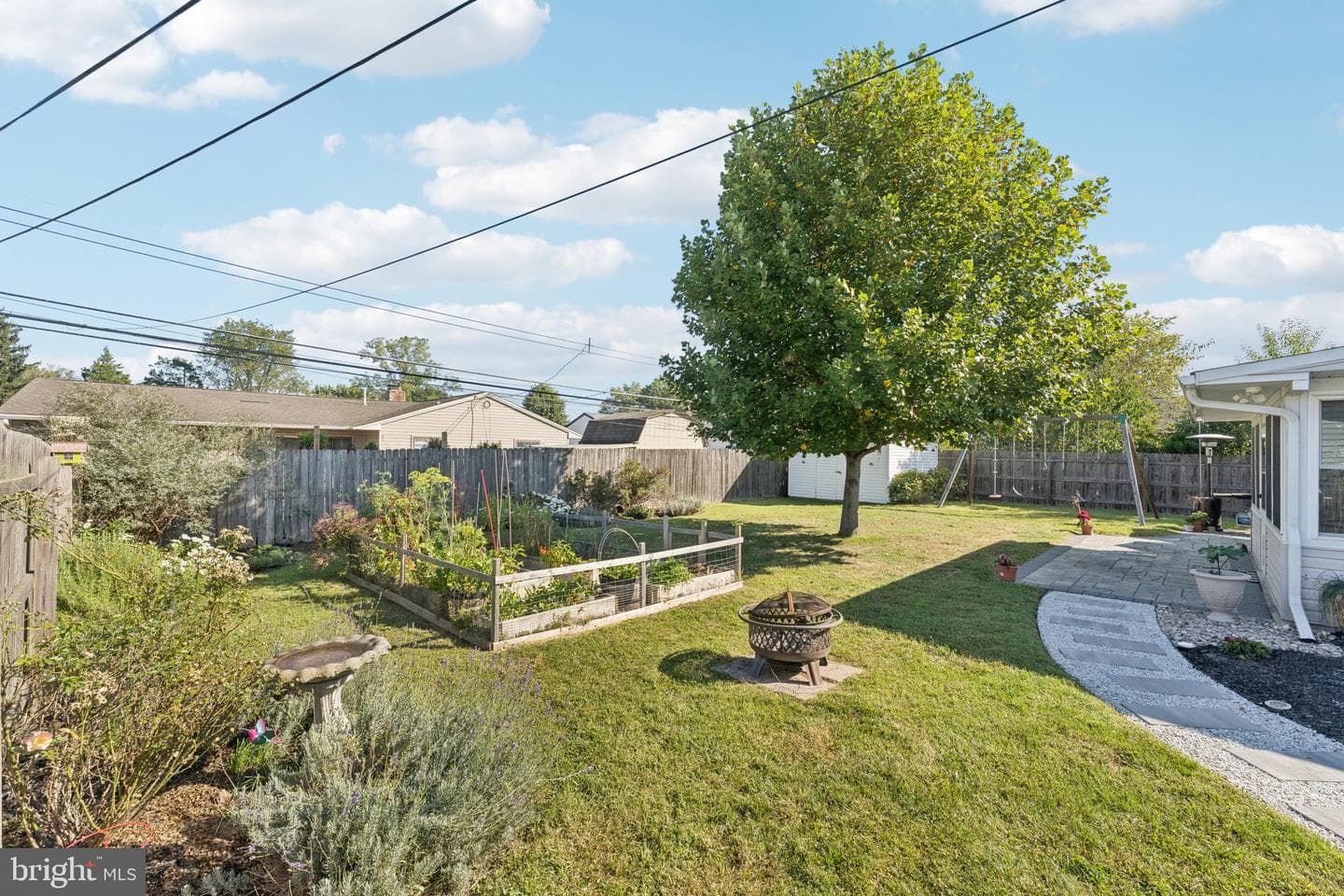 11 Stream Lane photo 29