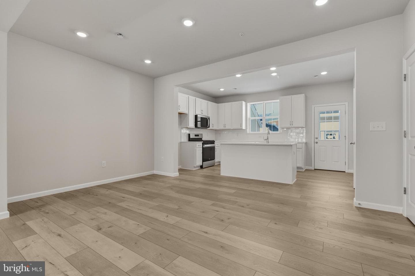 50 N Eighth St #homesite B25 photo 10