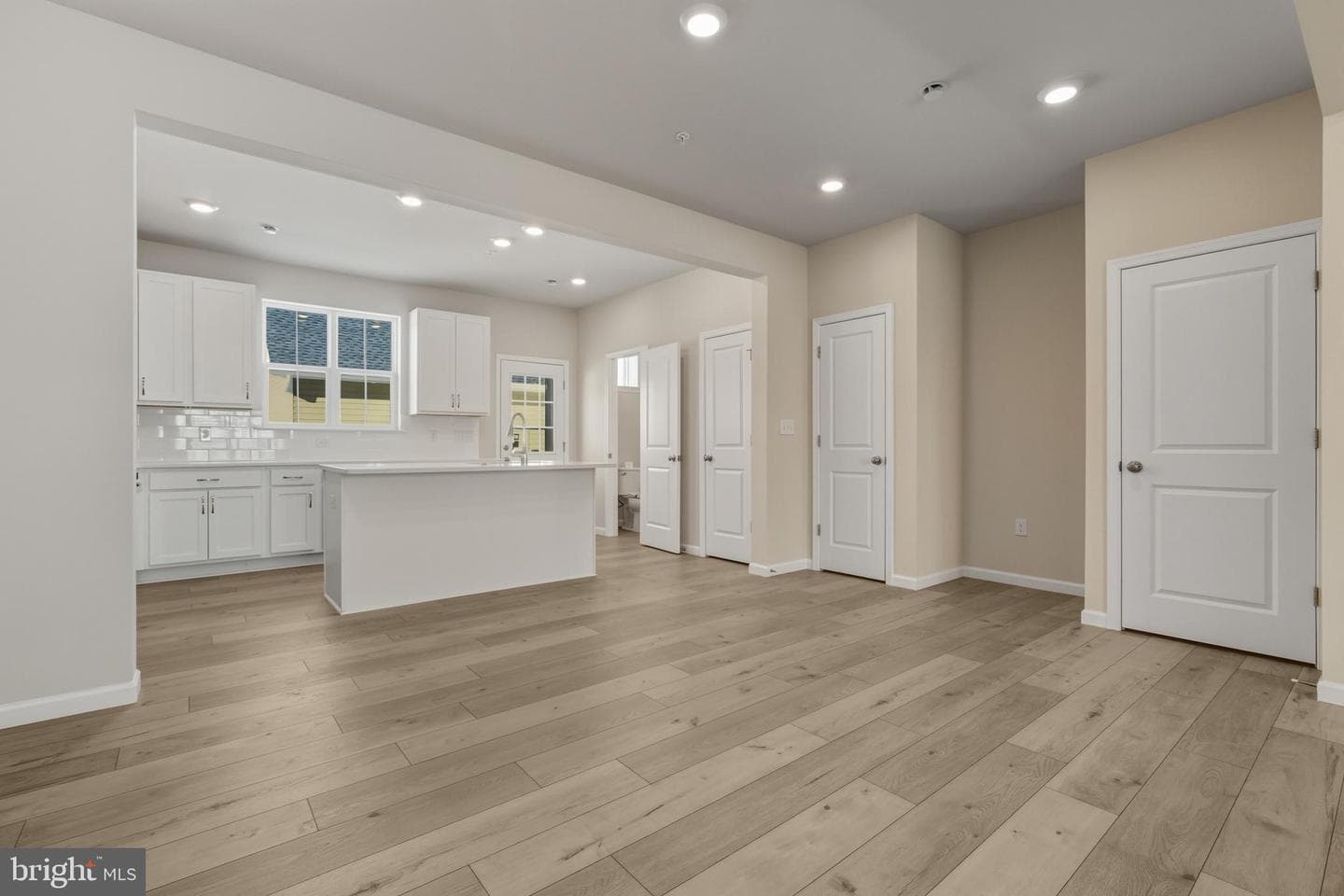50 N Eighth St #homesite B25 photo 11