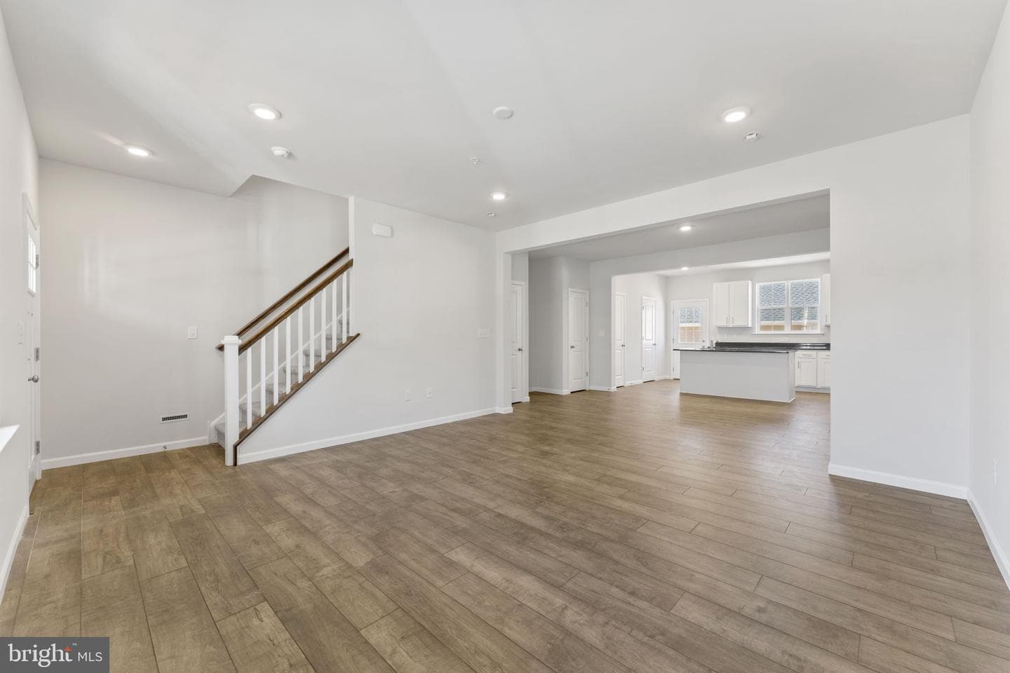 50 N Eighth St #homesite B25 photo 12