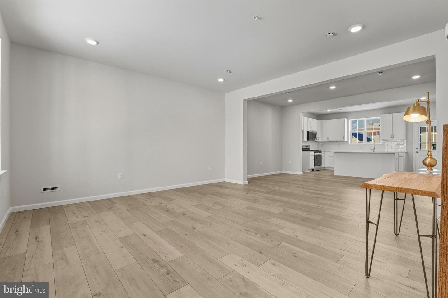 50 N Eighth St #homesite B25 photo 14