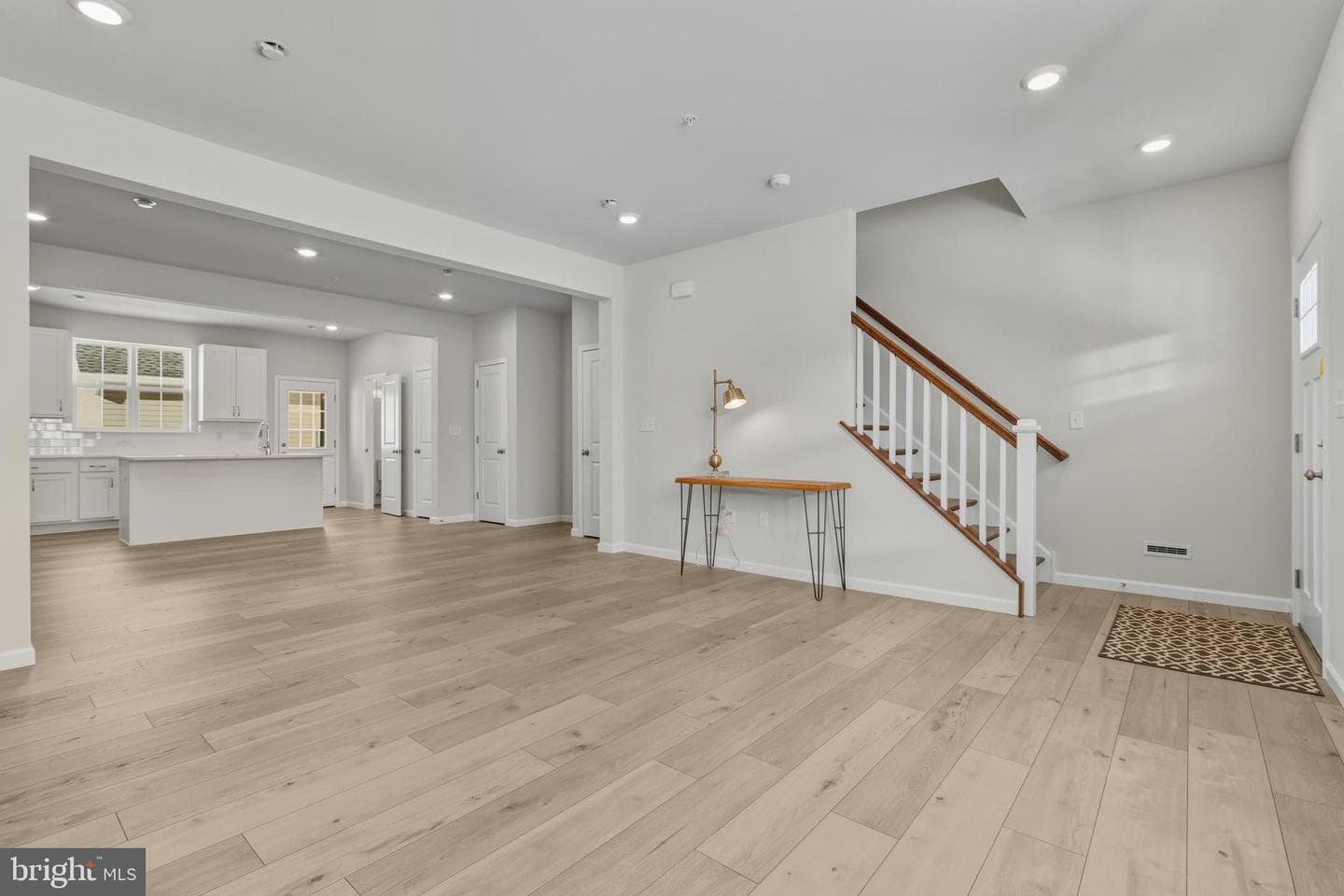 50 N Eighth St #homesite B25 photo 15