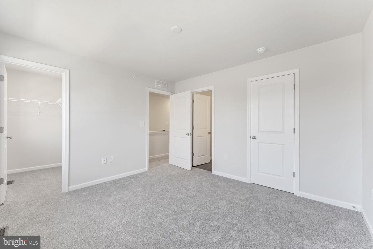 50 N Eighth St #homesite B25 photo 22