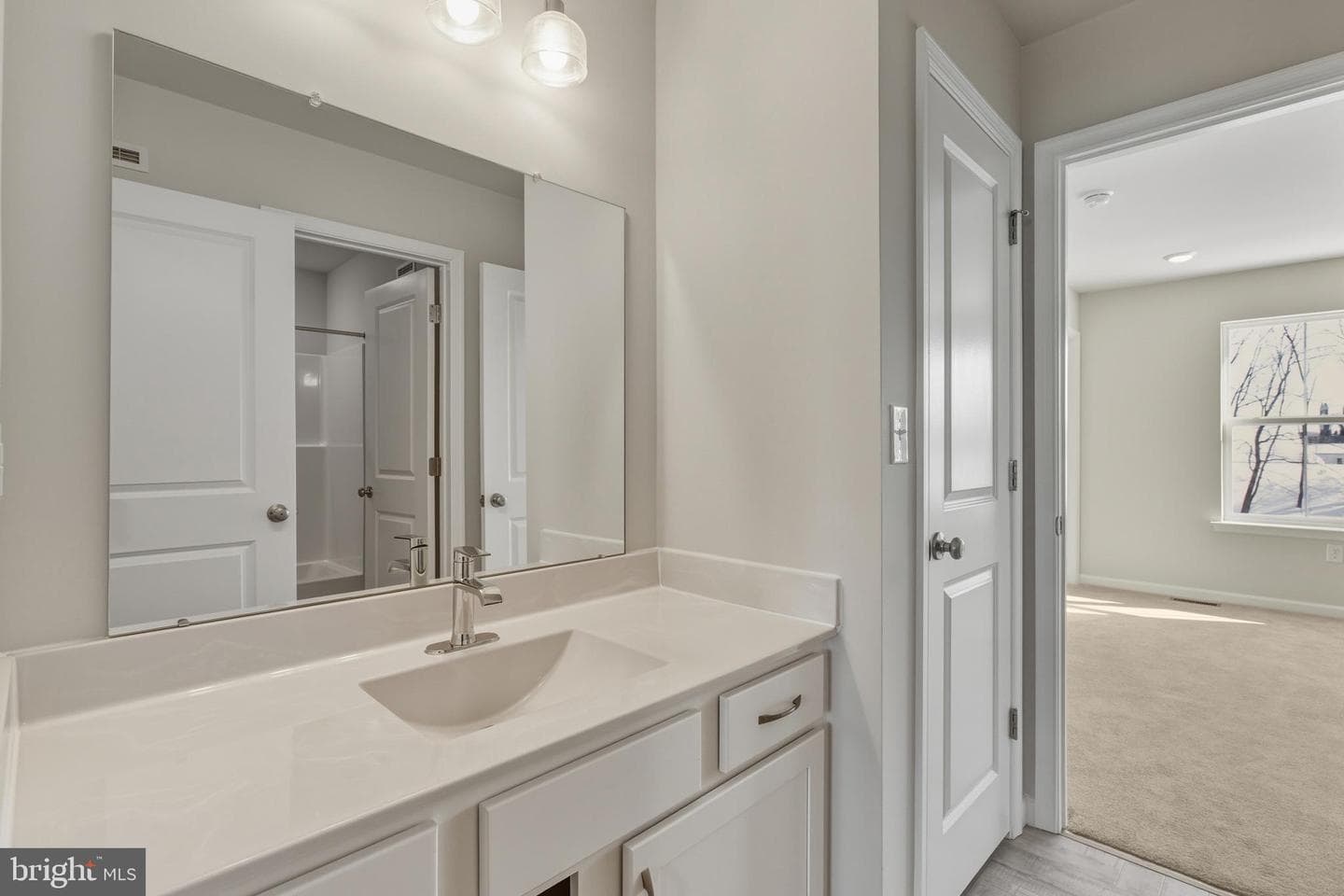 50 N Eighth St #homesite B25 photo 26
