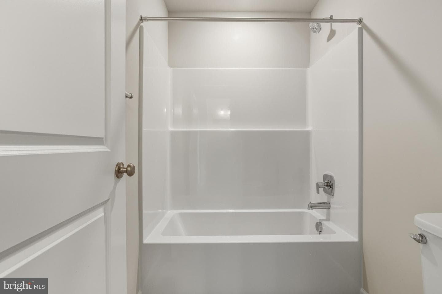 50 N Eighth St #homesite B25 photo 27