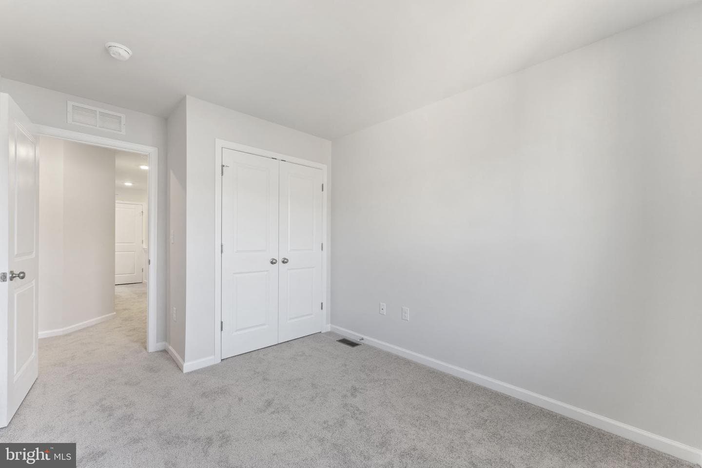 50 N Eighth St #homesite B25 photo 35