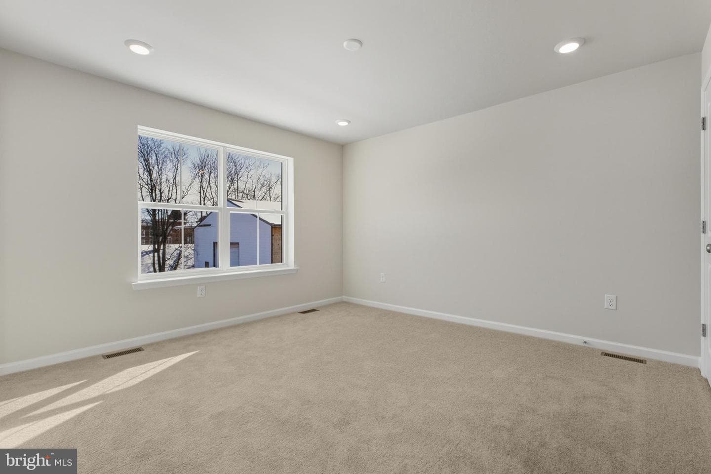 50 N Eighth St #homesite B25 photo 36