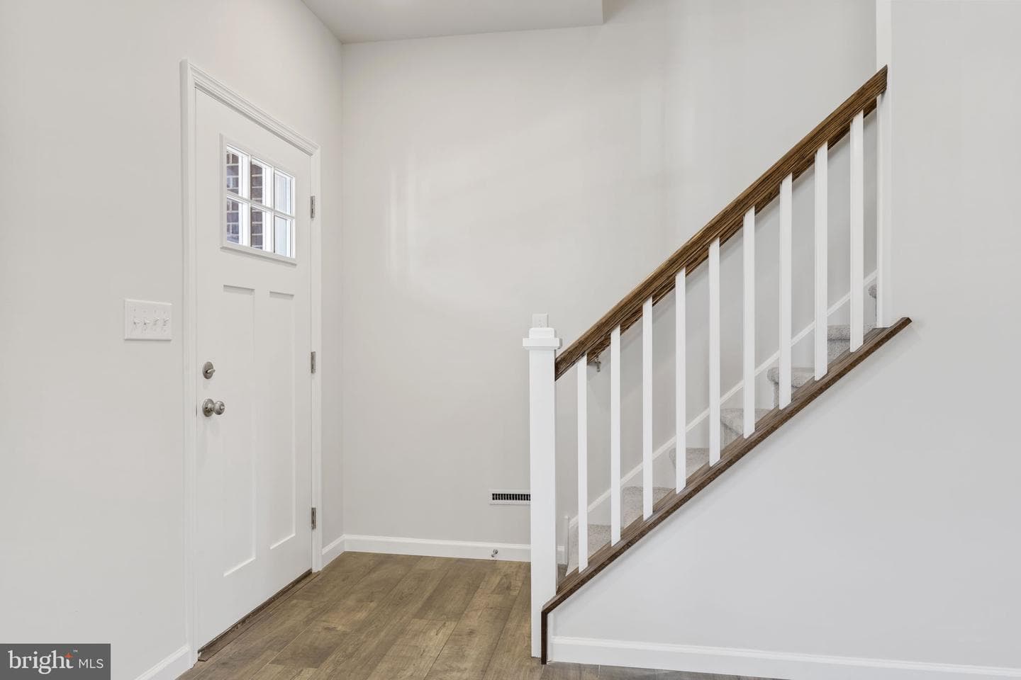 50 N Eighth St #homesite B25 photo 4