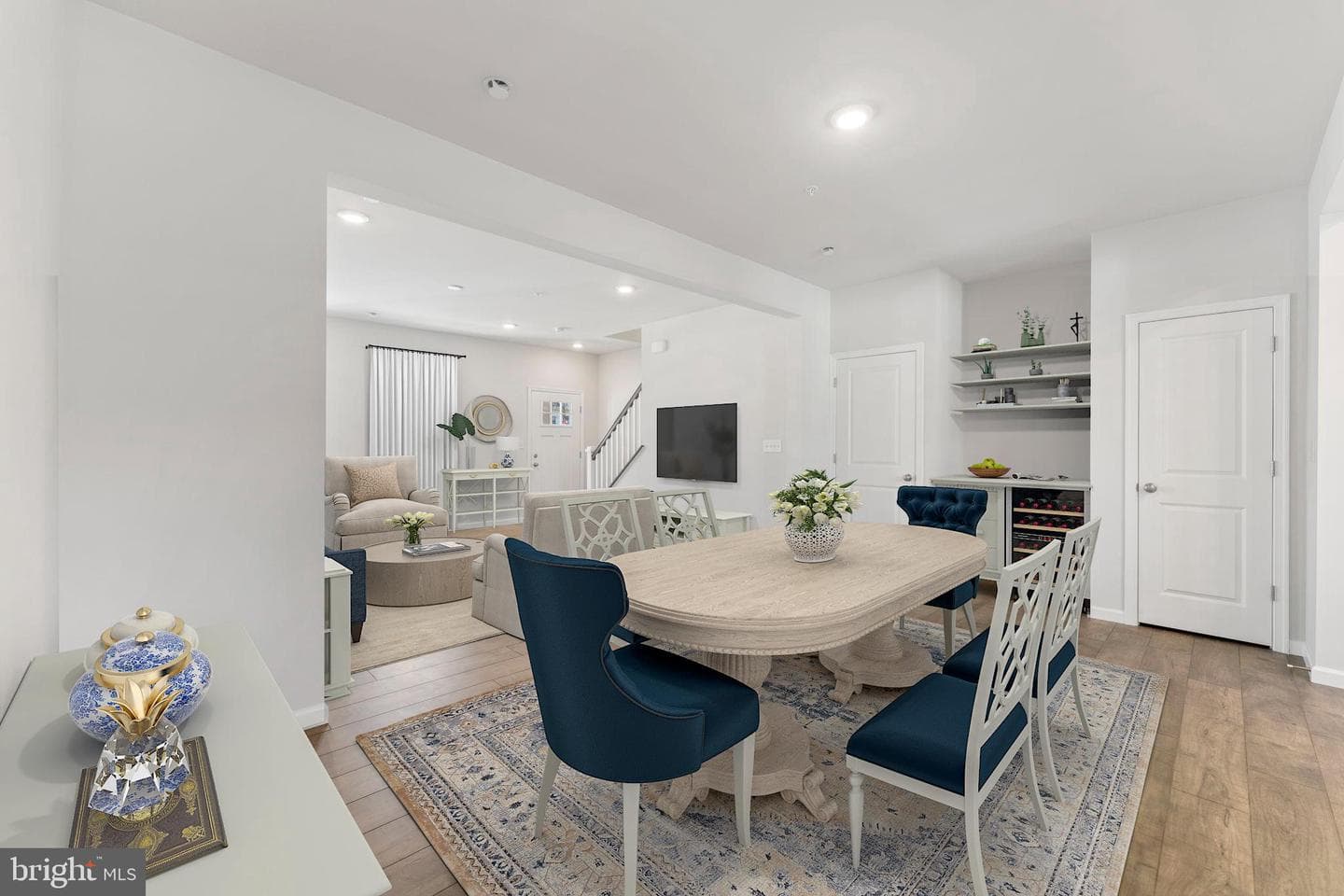50 N Eighth St #homesite B25 photo 5