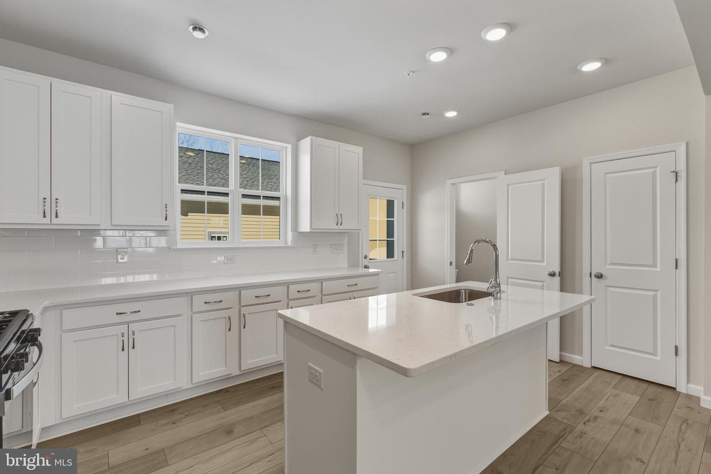 50 N Eighth St #homesite B25 photo 8