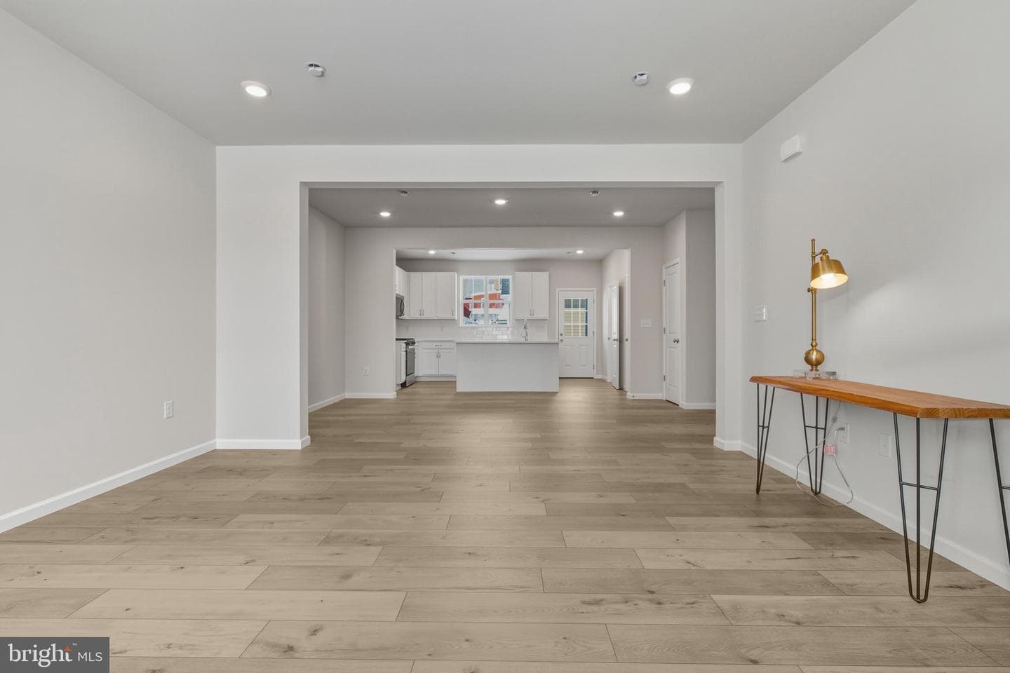 50 N Eighth St #homesite B25 photo 9