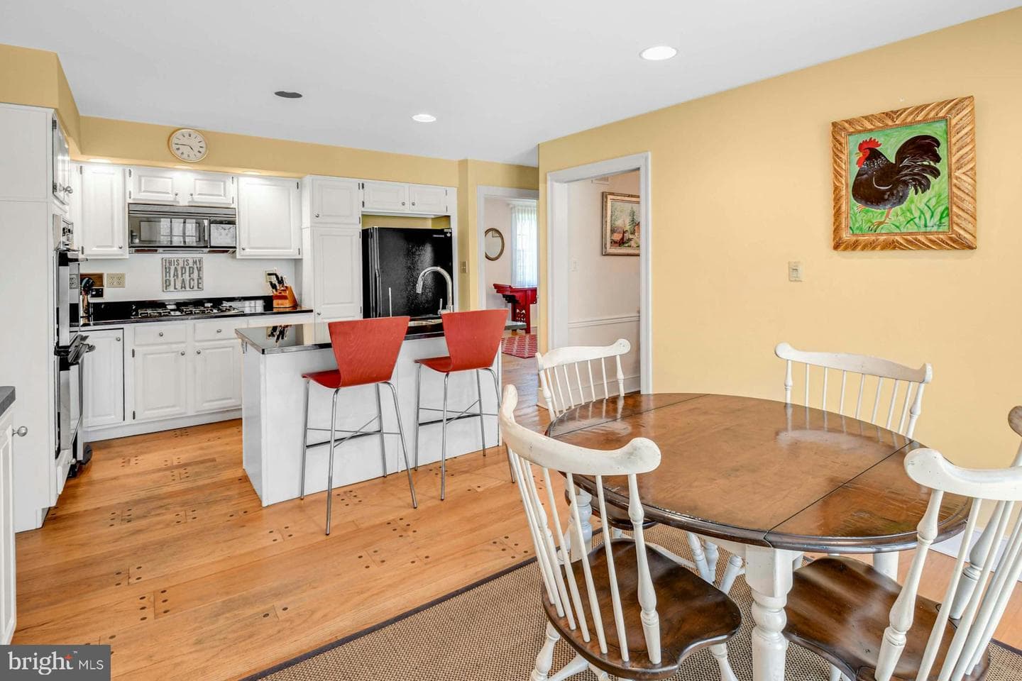 1315 Pineville Rd photo 12