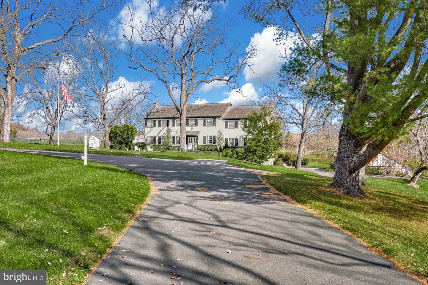 1315 Pineville Rd, New Hope