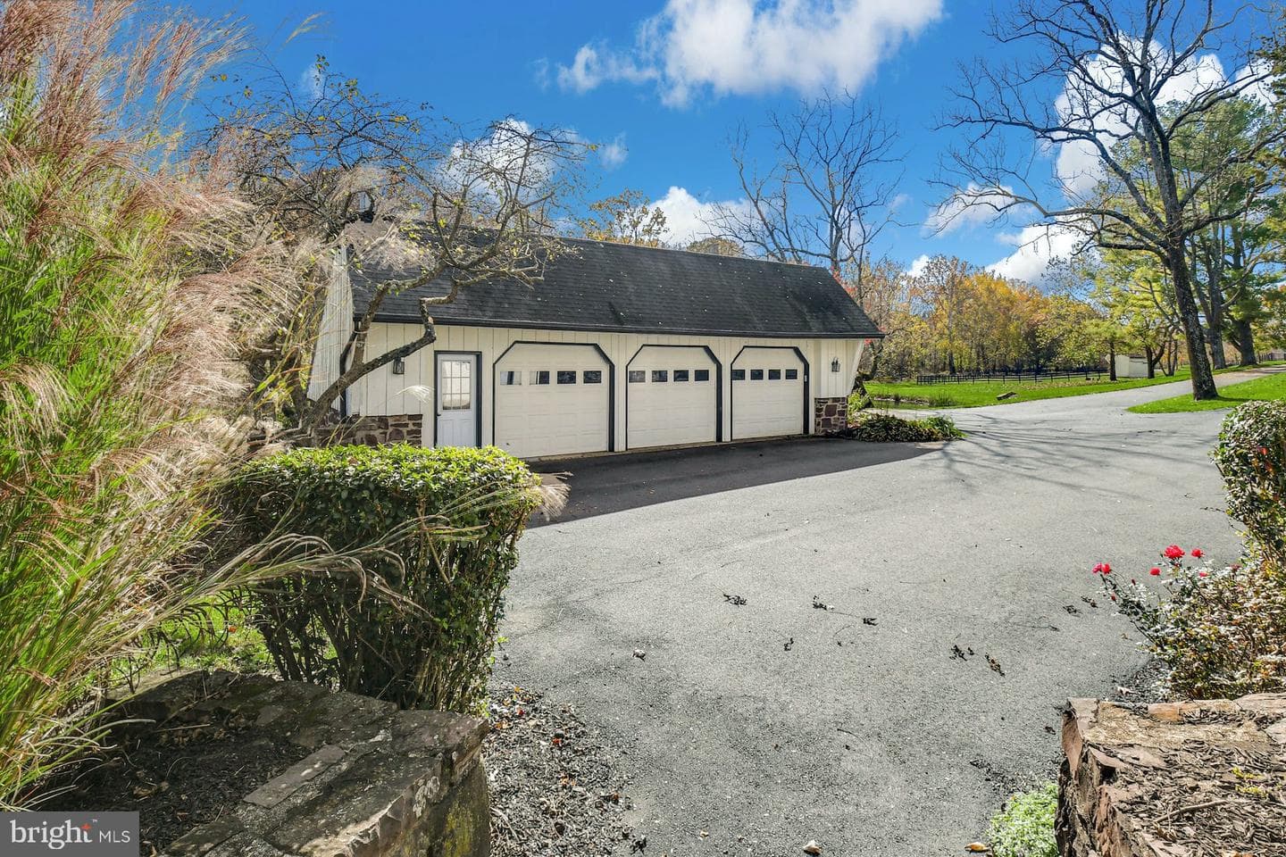 1315 Pineville Rd photo 26