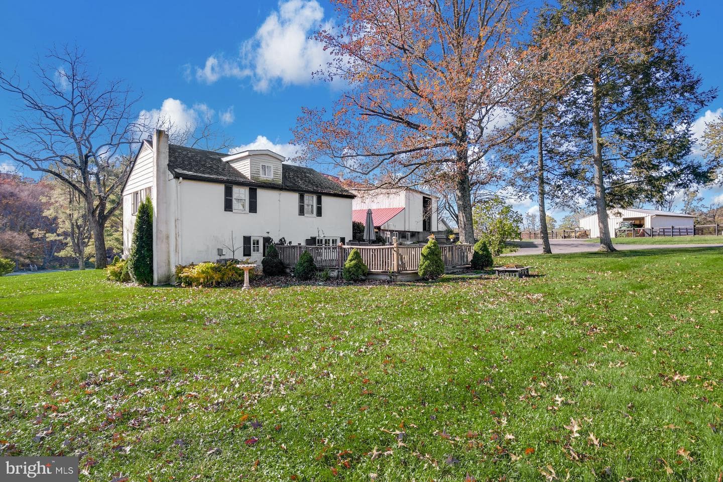 1315 Pineville Rd photo 32